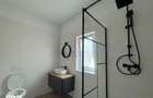 Mosnita Veche | Duplex pe parter | 3 dormitoare | Teren 315 - 16