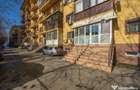 MILITARI RESIDENCE LIDL, SPATIU COMERCIAL 52 MP, PARTER - 16
