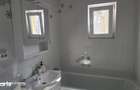Primaverii.Apartament 2 camere de inchiriat