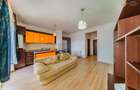 Apartament 2 camere modern la Ared UTA - 2