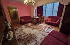 Apartament 3 camere Re?i?a - 3