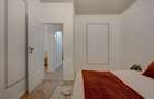 APARTAMENT 3/4 CAMERE PARTER// GRADINA