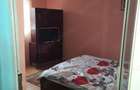 Casă cu 3 camere în Năvodari