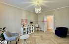 INVESTITIE | ZONA GRIVITEI | 308 MP - 8