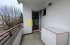 Apartament 2 camere Tg. Mure? Tudor Str. Infra?irii Zona Palas - 1