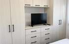 Apartament 2 camere de inchiriat – Galata | Decomandat | 2 AC | Renovat | 450 Eu - 4