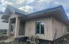 Campina - Cartier Rezidential - casa noua - teren 950mp - 325000 Euro - 15