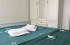 Apartament 2 camere de inchiriat Mega Mall - 13