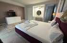 Vilă de Lux 5 Camere | American Village Pipera | Grădină & Garaj - 41