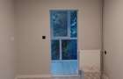 Apartamet modern cu 2 camere , complet renovat mutare imediata - 5