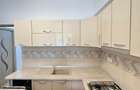 Proprietar, 2 camere decomandat, 10-12 min pe jos de metrou (950m), loc parcare - 11