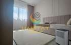 Apartament 3 camere 62 mp  | Popești Leordeni | Metrou Berceni - 12