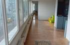 OFERTA DE VANZARE ! Apartament cu 4 camere et 1 pret 160.000 euro - 9