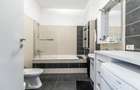 Apartament 2 camere - ARED KAUFLAND - 87 mp - COMISION 0% - 1