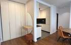 Apartament 2 camere | Loc de parcare | One Cotroceni - 6