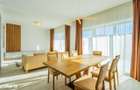 *Promo pret! Casa individuala - 177 mp, mobilata - Cisnadioara, Sibiu - 9