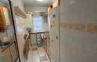 Apartament 2 camere de vanzare in Tomis Nord - 6
