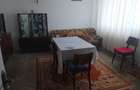 Apartament de vanzare Triaj Ploiesti - 4