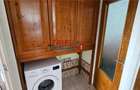 Apartament 2 camere Zona Cetate - 8