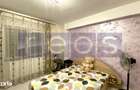 DE VANZARE APARTAMENT 3 CAMERE DECOMANDAT | ETAJ 1/4 | LOC PARCARE| DR - 8