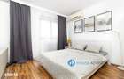Inchiriere apartament 2 camere Tineretului