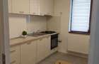 Apartament cu 2 camere decomandat în Exterior Vest - 2