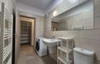 Exclusivitate -Apartament in bloc nou, cu priveli?te spre Tampa - 15