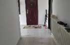 Apartament 3 camere in vila 90mp Bucium - 6