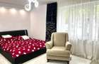 Apartament decomandat 3 camere-Renovat complet-Independentei - 7