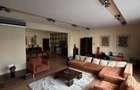 4 camere | Eminescu | Dacia | Dorobanti | parcare - 10