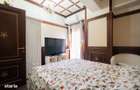 Inchiriez apartament 3 camere in Baneasa, decomandat, supafata de 90mp - 13