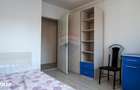Apartament 2 camere | ?oseaua Pantelimon | Bloc reabilitat termic - 4