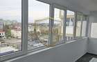 Apartament cu 2 camere | Proximitate metrou | Bucurestii Noi - 6