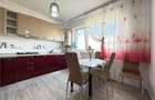 Vanzare apartament 2 camere decomandat, Vivamus, et 1, mobutilat,parca - 2
