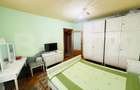 Apartament cu 3 camere cu parcare inclusa, zona Cantemir - 8