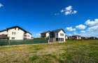 Teren intravilan 5.000 mp, str. Lanii Bartolomeu! - 2