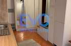 Apartament 3 camere, 72mp, decomandat, parter, Pacurari, Pet - 4