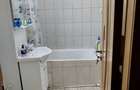 Apartament 2 camere Ramnicu Sarat - 6