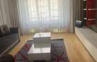 3 Camere de inchiriat | Nerva Traian | Centrala | Parcare | Petfriendl - 1