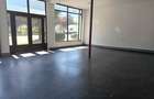 Spatiu comercial 70mp de inchiriat - 1