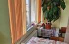 Garsoniera, 32 mp, zona Turnuri - BALS - 8