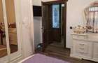 Casa centrala Craiova - 10