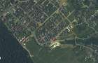 Vand teren intravilan, 830 mp, Pitesti, Tancodrom, Toate utilitatile - 4