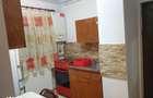 Garsoniera de inchiriat/vanzare Petrosani central-utilat-mobilat - 8