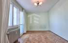 Apartament cu 3 camere | 67.7 mp |  Metrou Stefan cel Mare