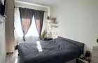 BRAYTIM - 3 CAMERE - ETAJ 2 - DECOMANDAT - CENTRALA PROPRIE - CLIMA - - 8