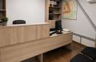 Hala de inchiriat in Oradea, service auto camioane sau depozitare - 4