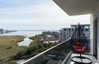 Vand Apartament ultramodern Mamaia-Nord zona Hanul cu Peste - 2