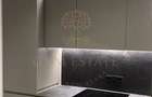 Apartament 2 camere/Parcare Subterana / Etaj 1/4 Calea Calarasi - 4