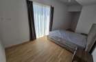 Apartament 2 camere | 68 mp | Prima închiriere | ArtCity | Nord - 5